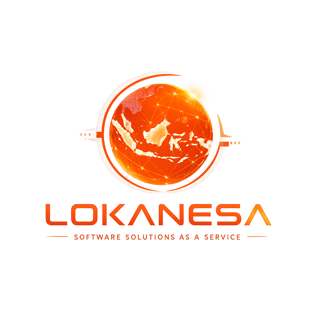 Lokanesa